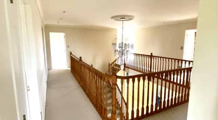 Big is good - Photo 3