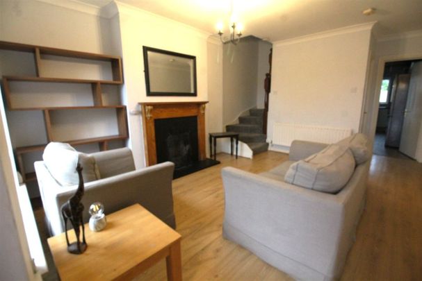 Ravenswood Crescent, Clonee, Dublin 15 - Photo 1