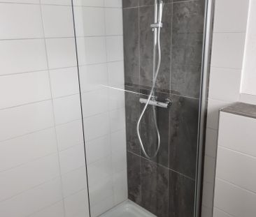 Modernes, attraktives 5 1/2 Zimmer Reiheneinfamilienhaus (Eckhaus) - Foto 5