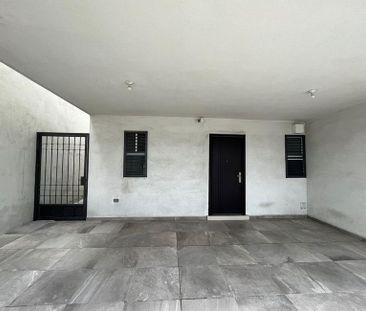 Casa de 130 m² con 3 Recámaras en Renta en Samsara Residencial Sect... - Photo 5