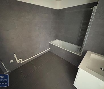 Location Appartement 3 pièces 68m² RUEIL MALMAISON 92500 - Photo 6