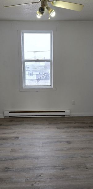 Au Coeur De Plaisance - Photo 1