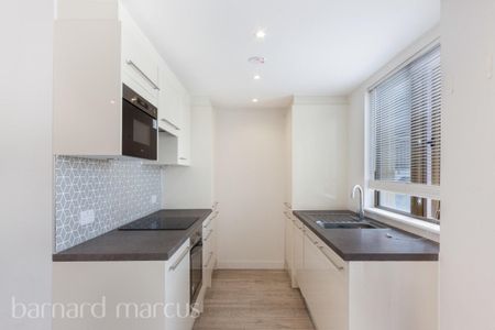 London Road - Photo 3