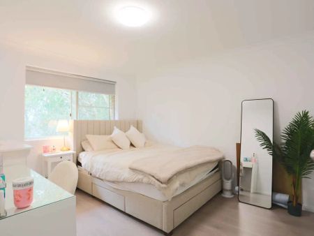 10/2-4 Haynes Street, Penrith NSW 2750 - Photo 4