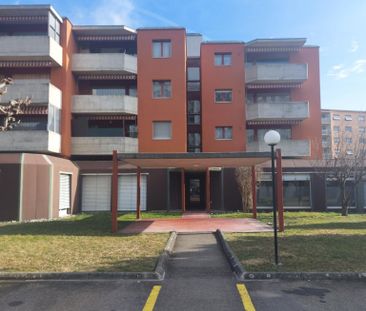Habitat de 3.0 pièces au 1er étage - Foto 1