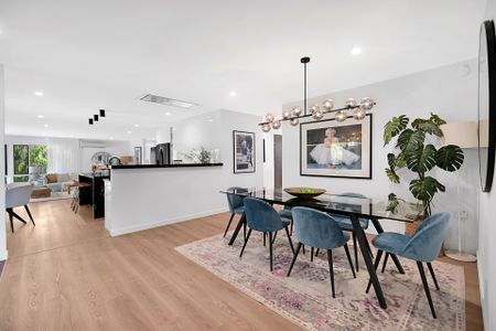 10 Cutwater Close - Photo 2