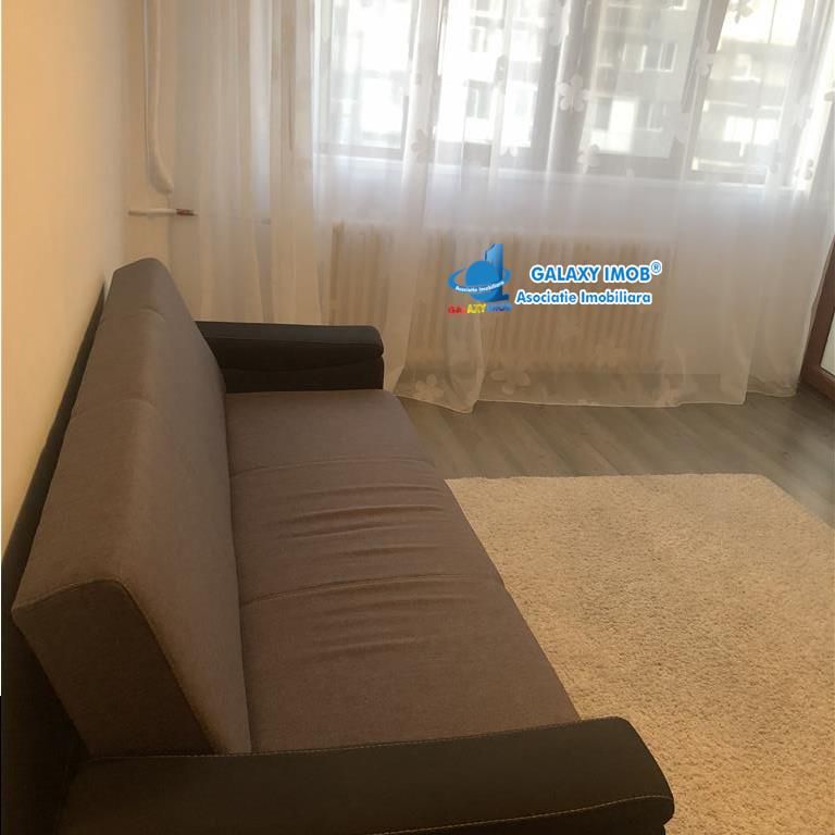 Inchiriere apartament 2 camere Tineretului - Photo 1