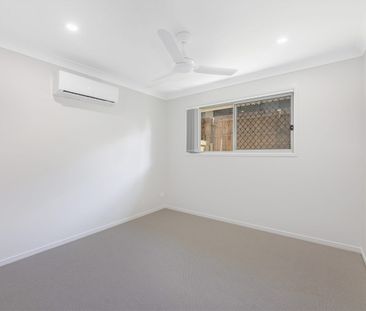 1/18 Harris Street, Bellbird Park, Qld 4300 - Photo 2