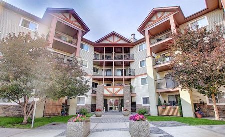 TOP FLOOR 2 BED, ALL UTILITIES INCLUDED!! - Photo 4