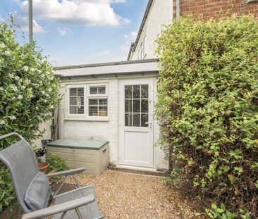 Cooper Road, Guildford, Surrey, GU1 - Photo 6