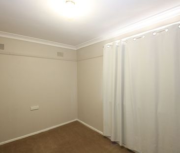 85 Hill Street - Photo 2