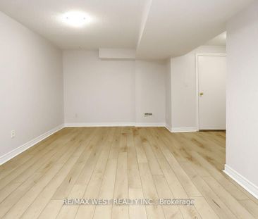 For Lease - 5453 Festival Drive Unit# Bsmt, Mississauga, Ontario - Photo 4