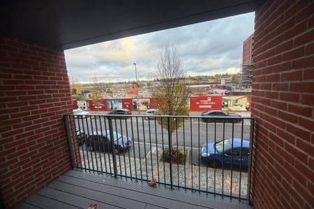 Lismore Boulevard - Photo 5