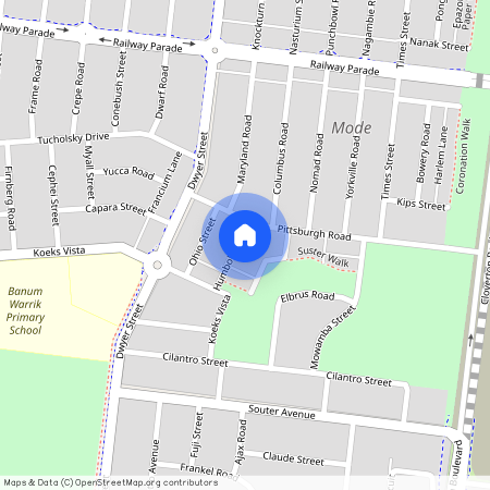 18 Humboldt Street, VIC 3064, Kalkallo