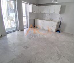 Studio/Γκαρσονιέρα για ενοικίαση - Καλαμαριά, - Photo 6