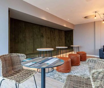 Premium En Suite - Photo 1