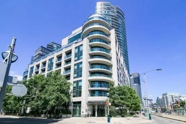 600 Fleet Street #405 , - Photo 1