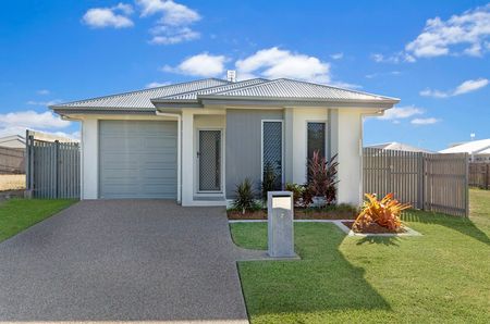 7 Marble Street COSGROVE - Photo 4