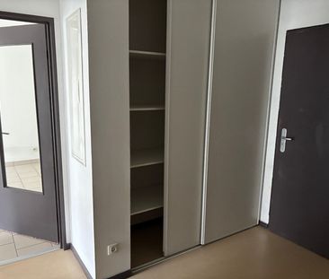 Appartement / Offre 58736751 - Photo 2