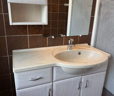 Pæn lejlighed i hyggelige omgivelser - Photo 3