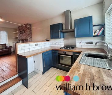 Melford Road, Sudbury - Photo 3