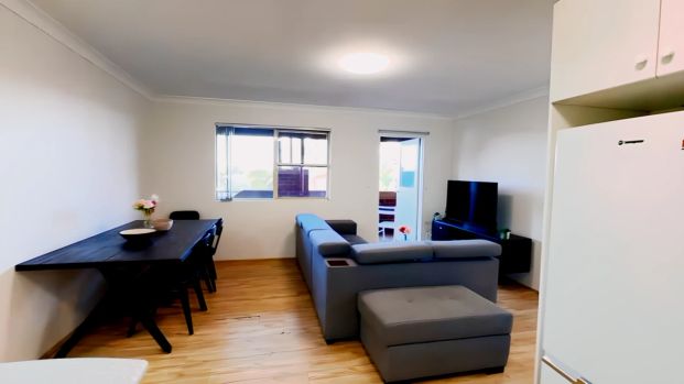 3 bed 1 bath-17 - Photo 1