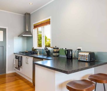 Low maintenance 3 bedroom home - Photo 1