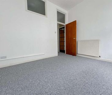 Eversfield Place, St. Leonards-on-sea, TN37 - Photo 3