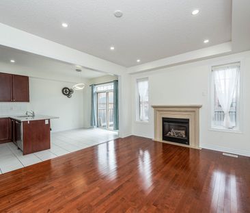 For Lease - 180 Pelee Avenue, Vaughan, Ontario - Photo 6