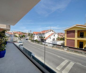 4 room luxury Detached House for rent in Cascais e Estoril, Cascais... - Photo 3