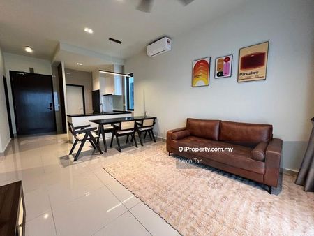 Bangsar Hill Park, Bangsar - Foto 3