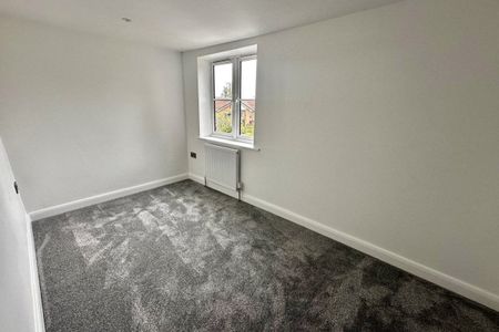 Ripon, Skelton-On-Ure - Photo 5