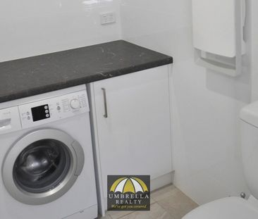 2x2 with Large Storage Shed! - Photo 6