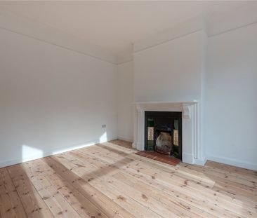 Greenway Avenue, Taunton, TA2 - Photo 5