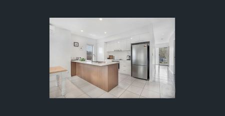 Modern Four Bedroom Home in Bells Reach Estate - Photo 4