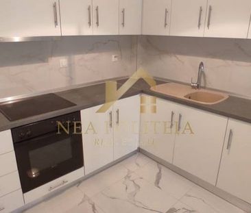 Διαμέρισμα για ενοικίαση Παναγία Φανερωμένη (Ξηροκρήνη - Παναγία Φα... - Photo 3
