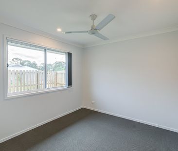 Brand New Family Home! - Photo 6