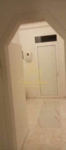 Διαμέρισμα για ενοικίαση Ζαβλάνι (Πάτρα) - Photo 5