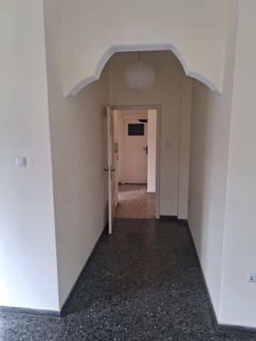 Ενοικίαση κατοικίας, 60 τ.μ., Κερατσίνι, 450 € - Photo 5