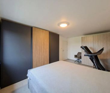 Stijlvolle nieuwbouw woning te Peer - Photo 5