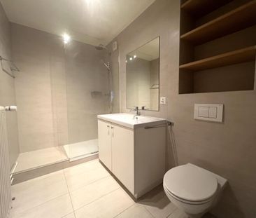 Magnifique corps de ferme - Photo 6