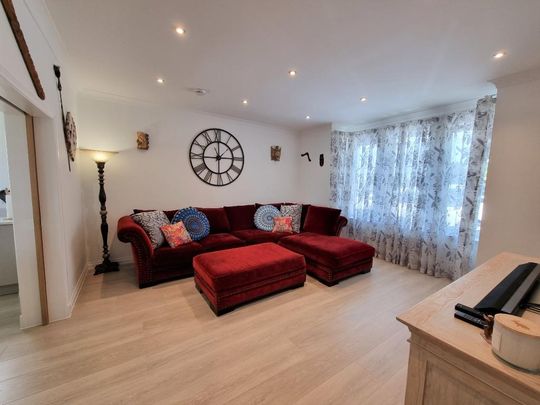 5 bedroom semi-detached house to rent - Photo 1