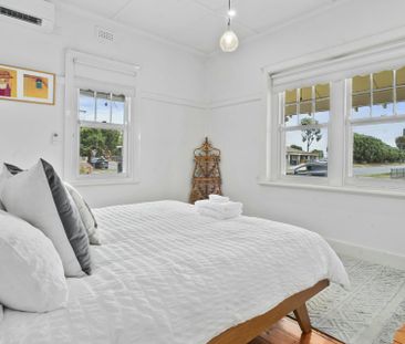 17 Piper Street - Photo 6