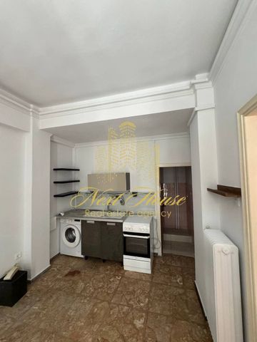 Studio/Γκαρσονιέρα για ενοικίαση Πάτρα - Κέντρο (Πάτρα) - Φωτογραφία 4