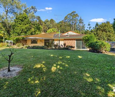 Warm & Welcoming House in Picturesque Terranora - Photo 4