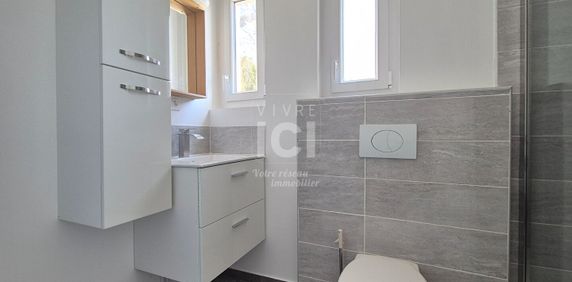 Appartement Meublé De 21.4 M² Angers - Photo 2