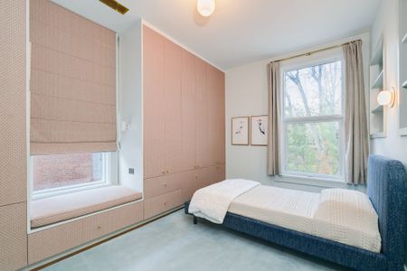 For Lease - 104 Park Road, Toronto, Ontario - Photo 5