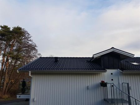 Torslanda - 3rok - tillsv - 17.000kr/mån - Photo 5