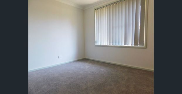 Make This Your New Family Home! - Photo 1