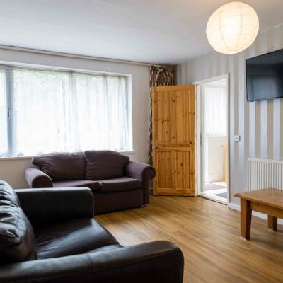 21 Blakeney Place,York - Photo 1